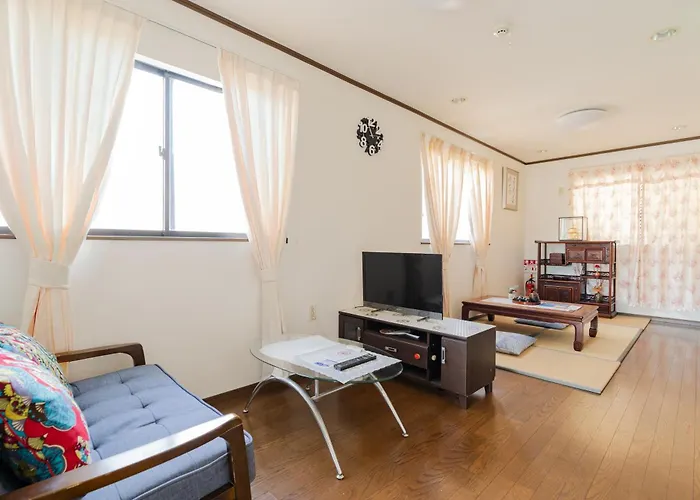 福屋 天下茶屋站